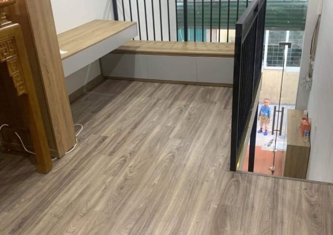 BÁN ĐẤT TRONG LÀNG PHÚ ĐÔ DƯỜNG LÊ QUANG ĐẠO NAM TỪ LIÊM