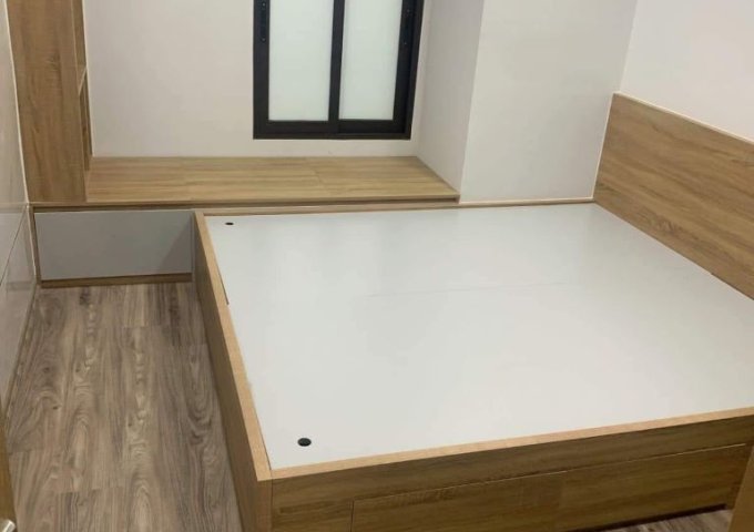 BÁN ĐẤT TRONG LÀNG PHÚ ĐÔ DƯỜNG LÊ QUANG ĐẠO NAM TỪ LIÊM