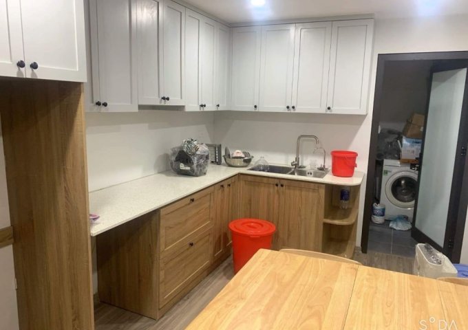 BÁN ĐẤT TRONG LÀNG PHÚ ĐÔ DƯỜNG LÊ QUANG ĐẠO NAM TỪ LIÊM