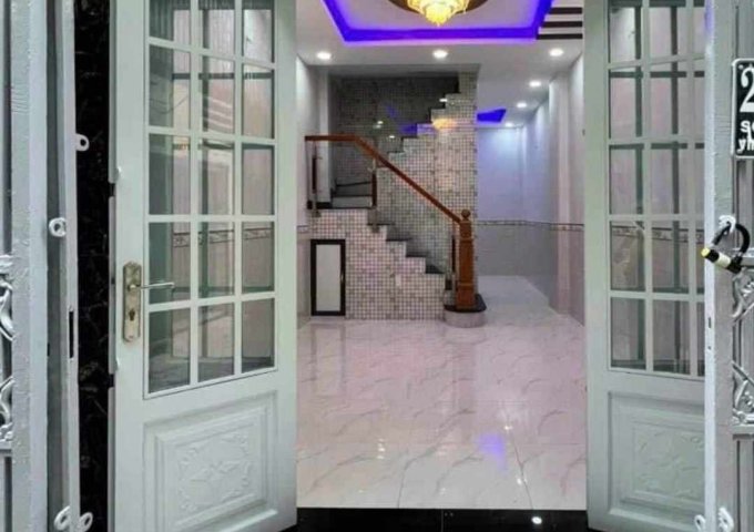 NHÀ NGỘP GIẢM GIÁ CỰC SỐC