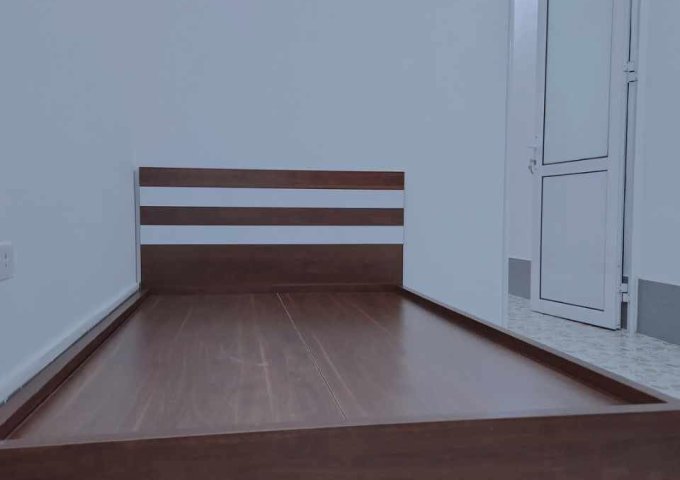 Bán Căn Hộ Tập Thể Cao Cấp Hào Nam tầng 2 + 3 , 22/80m2, 2 phòng ngủ + khách , bếp , 2 wc, nhà mới ở ngay chỉ với hơn 1,9 tỷ.