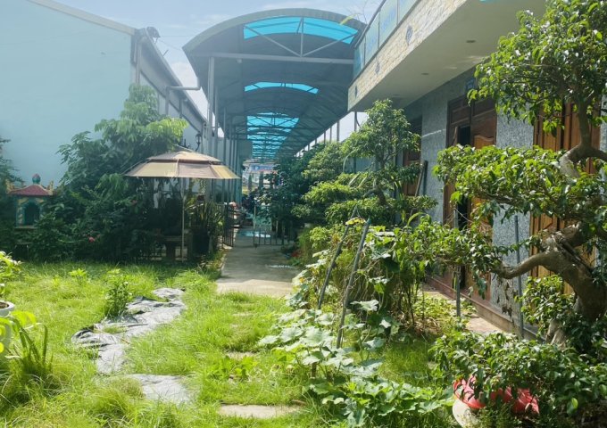 Cho thuê nhà văn phòng tại mặt đường Nguyễn Tất Thành 🔥Giá thuê 25 triệu 