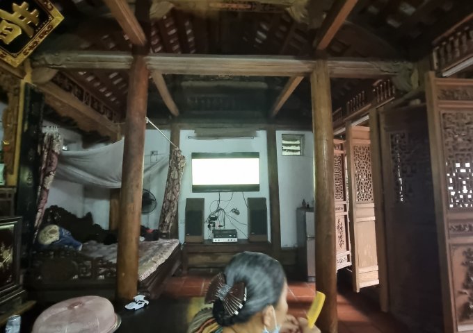 GẤP CHÍNH CHỦ CẦN BÁN MẢNH ĐẤT LÊ QUANG ĐẠO QUẬN NAM TỪ LIÊM 112 m2 M T RỘNG 101 TỶ Ô TÔ KD