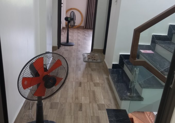 Chính Chủ Cần Bán Nhà 3 Tầng Đông Hải, Hải An, Hải Phòng