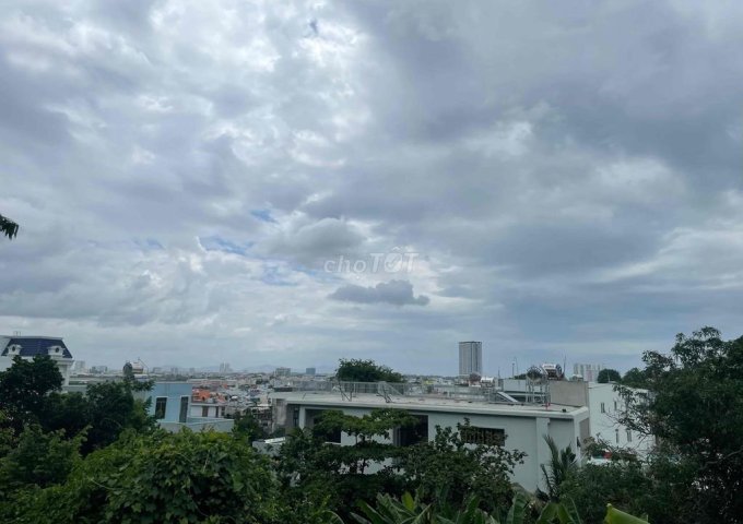 Cần Bán Lô Đất Sổ Hồng Riêng Tại Thành phố Vũng Tàu, Bà Rịa - Vũng Tàu