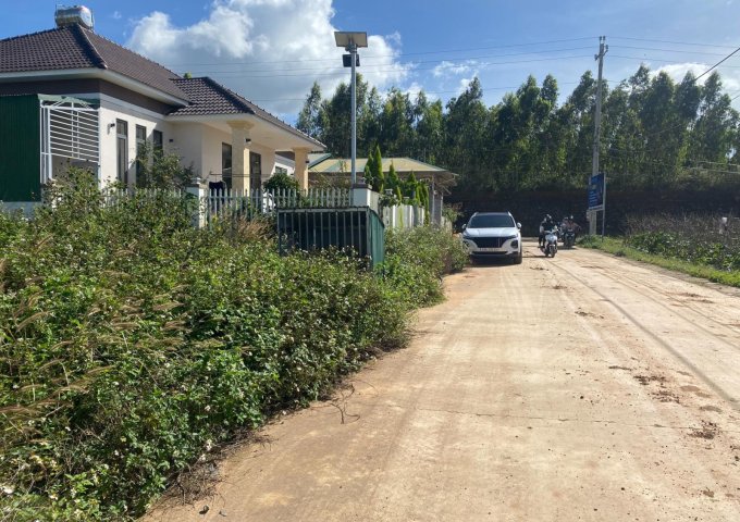 💥 💥 1 lô đất siêu đẹp cho anh chị có tài chính dưới 1 tỷ đây ạ 💥 💥 