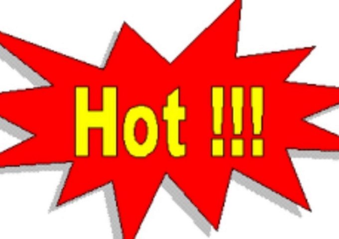 ĐẤT  ĐẸP - GIÁ TỐT - Cần Bán Nhanh Lô Đất Tại  phường 9,  thành phố Trà Vinh, Trà Vinh