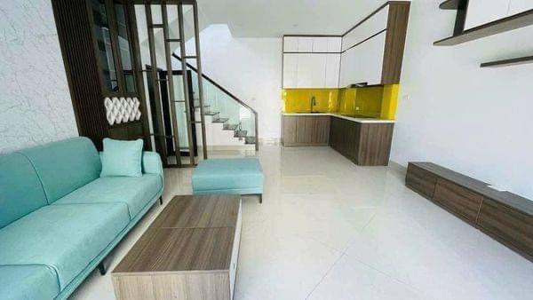 THANH XUÂN GỌI CỰ LỘC ƠI, MẶT TIỀN 4M, GIÁ ĐẸP NHỈNH 4 TỶ