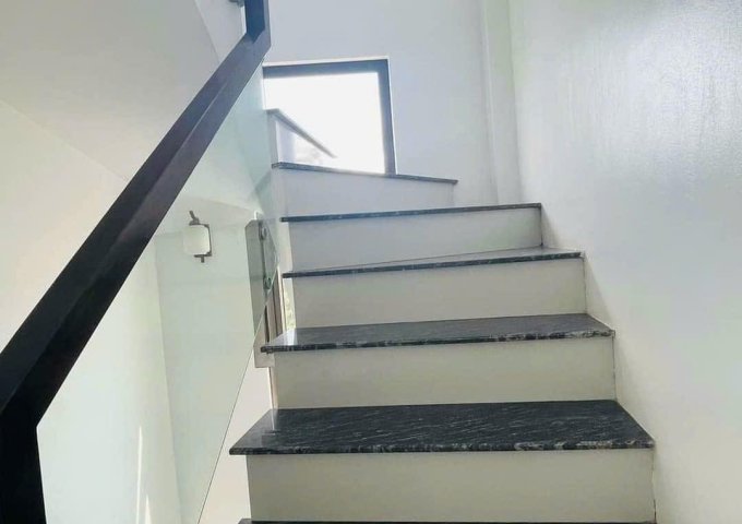 THANH XUÂN GỌI CỰ LỘC ƠI, MẶT TIỀN 4M, GIÁ ĐẸP NHỈNH 4 TỶ