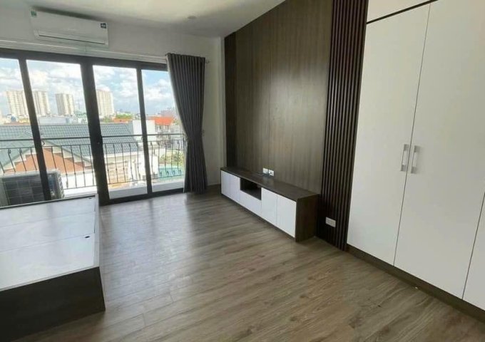 THANH XUÂN GỌI CỰ LỘC ƠI, MẶT TIỀN 4M, GIÁ ĐẸP NHỈNH 4 TỶ