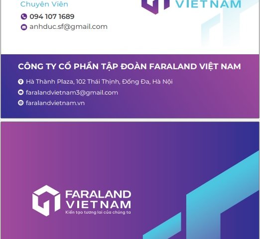 Sốc! Giá đất Phạm Văn Đồng chỉ còn 1.5 tỷ cho lô 97m2, mặt tiền 5m.
Hotline O94 lO7 l689