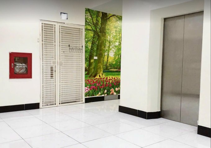 Căn hộ chung cư cao cấp Hà Thành Plaza 102 Thái Thịnh - Đống Đa đẹp 2.x tỉ Hotline O94 lO7 l689