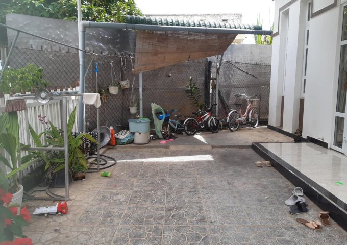 🔊🔊Bạn đang tìm một căn nhà để ở nhưng chưa tìm được sản phẩm nào