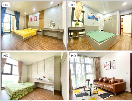 Chính chủ gửi Bán căn hộ 3 ngủ 121m2 tại HPC Landmark 105 - La Khê, Hà Đông; 0966002588