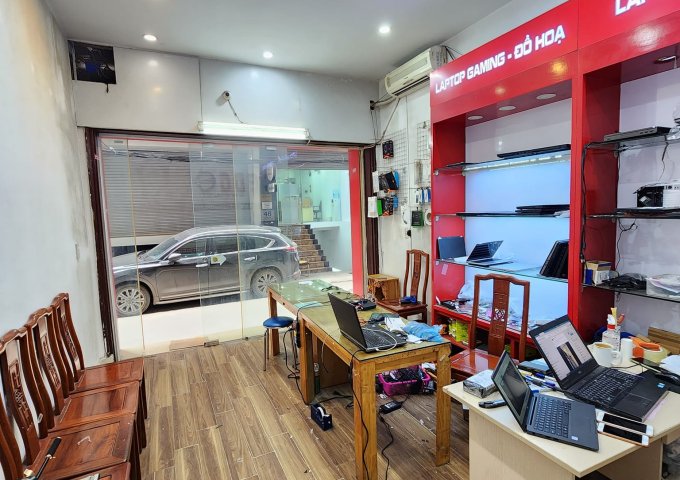 Chính chủ bán nhà ngõ Thái Hà , nhà đẹp 5 tầng , diện tích 55m - giá 13tỷxxxx