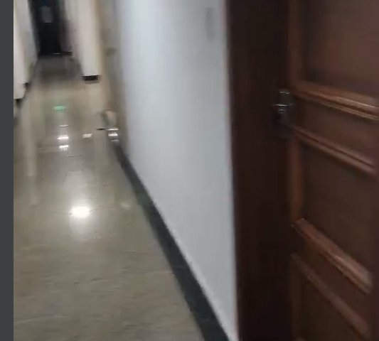 CHO THUÊ CĂN CHUNG CƯ HAGL số 72 Hàm Nghi Full Nội Thất