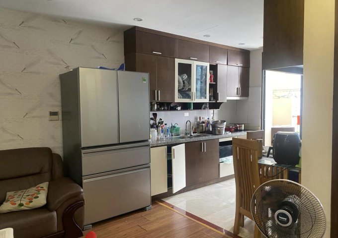 💥 RẺ NHẤT TÒA CHUNG CƯ GOLDEN LAND 275 NGUYỄN TRÃI, THANH XUÂN, 94M2 2N+2WC, CHỈ 3.9 TỶ 💥