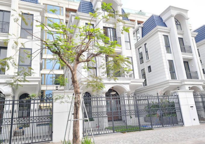 Bán Khuôn Building Ngay Masteri Thảo Điền, 12x19m, Khu Kinh Doanh Mới.