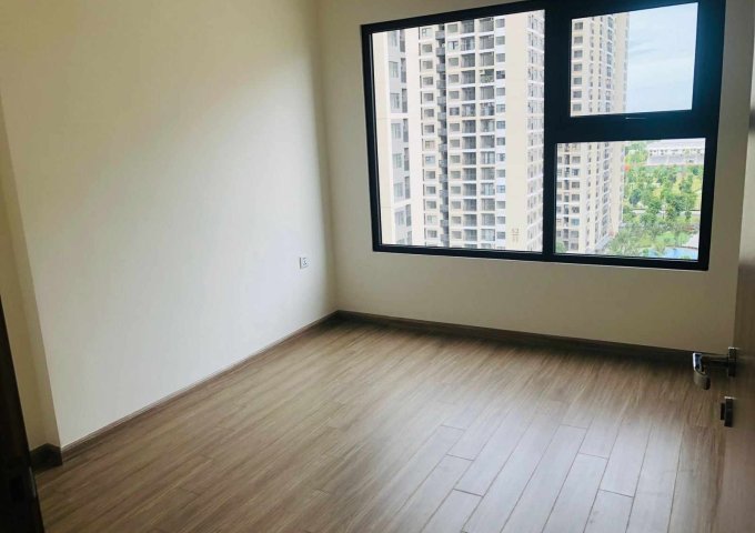 CHO THUÊ CĂN HỘ TẠI CC HOÀNG CẦU SKYLINE, ĐỐNG ĐA, HÀ NỘI