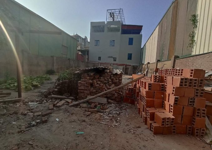 Bán đất 300m2- MT15m- Mặt đường Khuyến Lương Gamuda- Vỉa hè - Kinh doanh