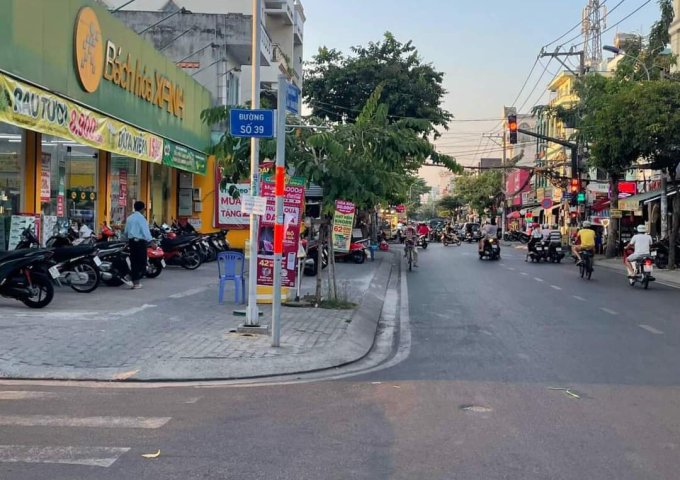 Nhà Đẹp mới cách mặt tiền đường Mai Văn Vĩnh Q7- 2 tấm
 Ngang 4.2 x 14 m hơn 4 tỷ giảm 400 triệu
