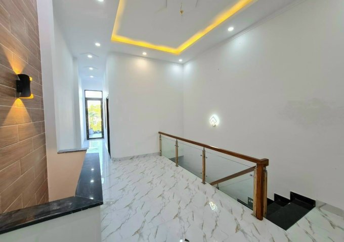 Bán nhà sổ riêng thổ cư tại  biên hòa. Đồng Nai.