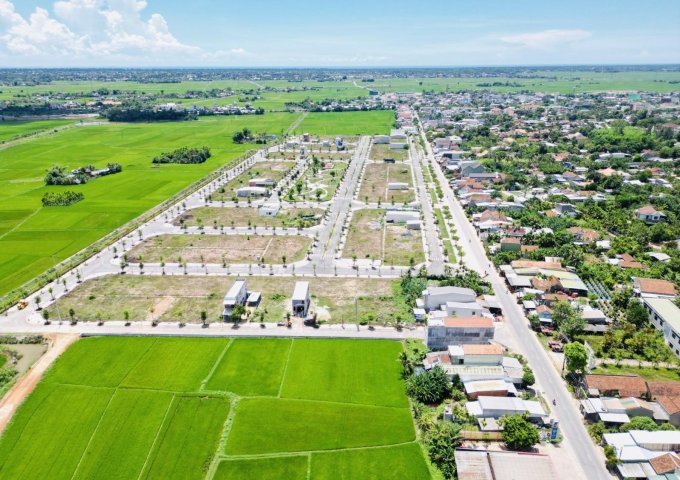 [Hot] Bán siêu phẩm Mộ Đức New Central view đẹp vừa ra lò nóng hổi nhé khách ơi !