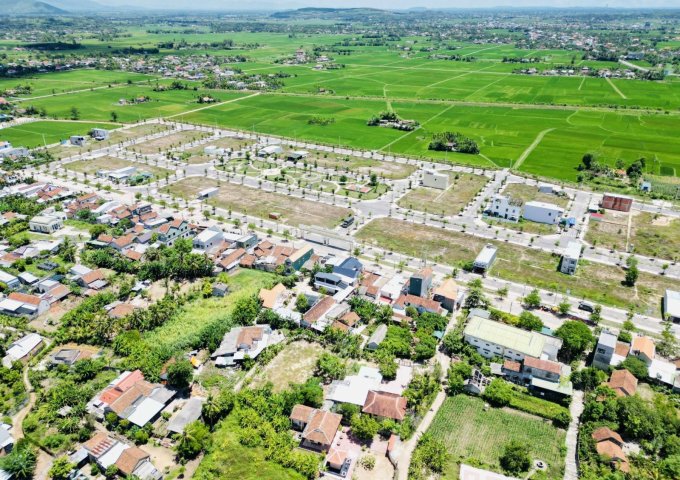 [Hot] Bán siêu phẩm Mộ Đức New Central view đẹp vừa ra lò nóng hổi nhé khách ơi !