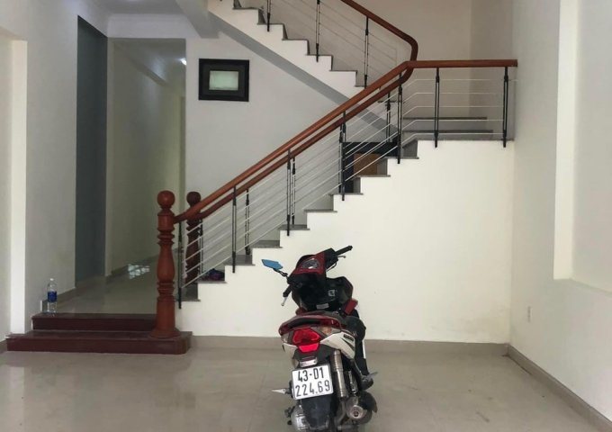 Mt Nguyễn Phước Thái ,Dt 90m2, Nhà 2 Tầng, Đg 8m, Giá 5,6 Tỷ Lh 0984939383