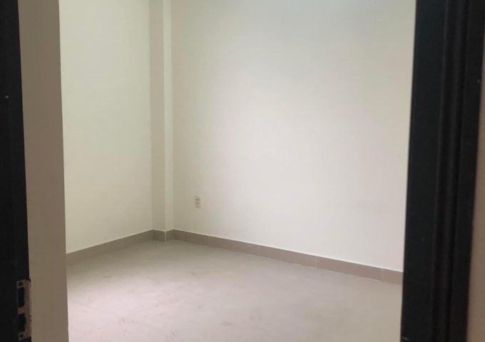 Mt Nguyễn Phước Thái ,Dt 90m2, Nhà 2 Tầng, Đg 8m, Giá 5,6 Tỷ Lh 0984939383