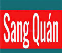 Hải Phòng, Mình cần sang nhượng lại quán cafe vị trí đẹp tại Lê Hồng Phong, Ngồ Quyền, Tel : 0375390506