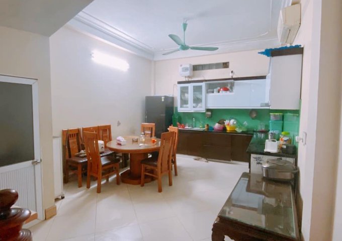 CỰC PHẨM 0855.99.44.88 Bán nhà Phú Đô, 54m2, 4 tầng ngõ nông gần Ô tô 2 thoáng sổ vuông đẹp chỉ 4 tỷ