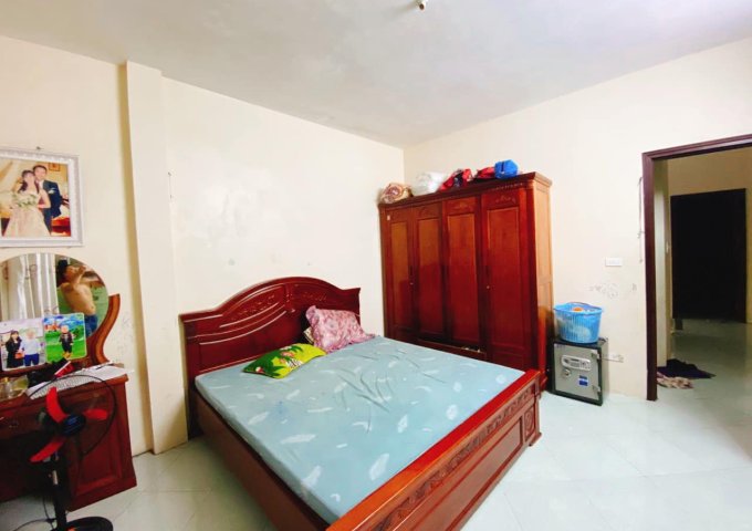 CỰC PHẨM 0855.99.44.88 Bán nhà Phú Đô, 54m2, 4 tầng ngõ nông gần Ô tô 2 thoáng sổ vuông đẹp chỉ 4 tỷ