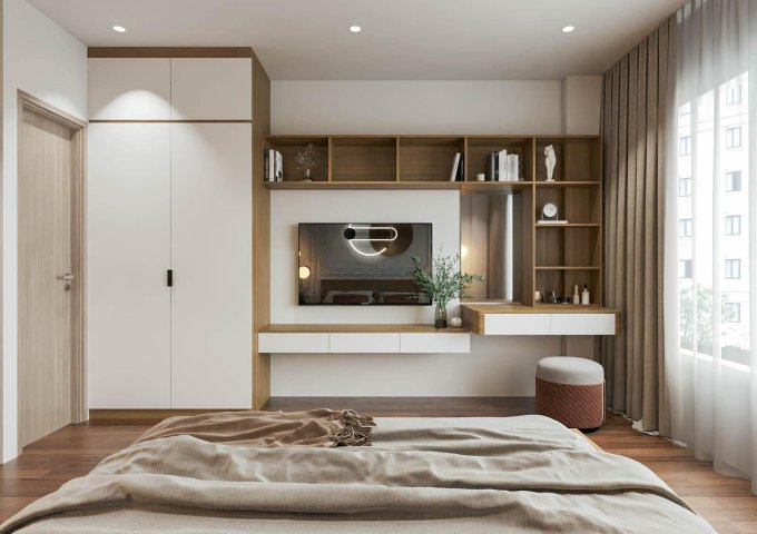 📢 BÁN NHÀ LÊ LỢI🌟 TRUNG TÂM HÀ ĐÔNG 🏡5 TẦNG x 36m2 💲4.x TỶ 📞 HẰNG mini