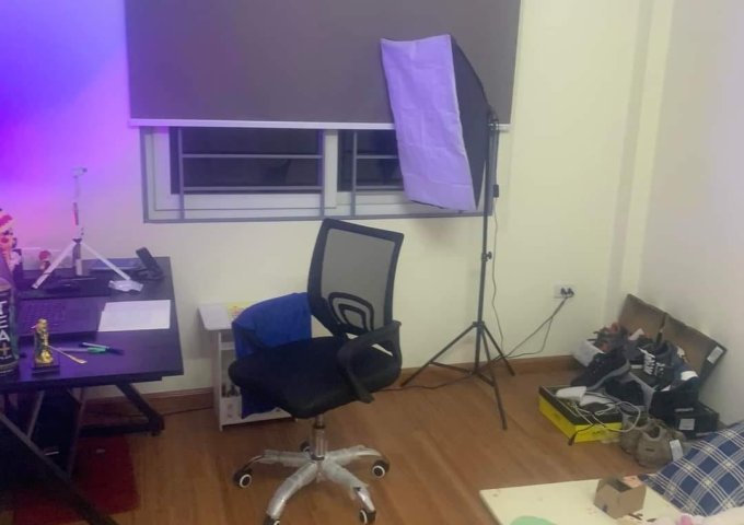 TRUNG TÂM THANH TRÌ - NHÀ ĐẸP MỚI NGÕ RỘNG, CÁCH ĐƯỜNG Ô TÔ TRÁNH VÀI BƯỚC CHÂN30M2/5T NHỈNH 3 TỶ