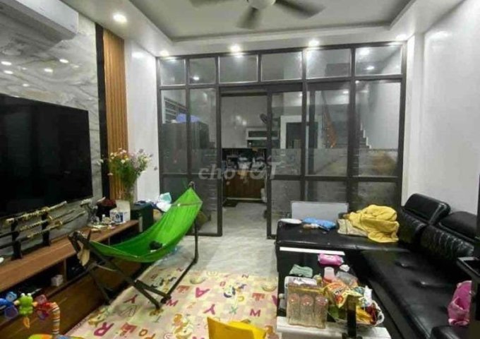Chính chủ cần bán gấp căn nhà tại Phường Đằng Hải, quận Hải An, tp Hải Phòng.
