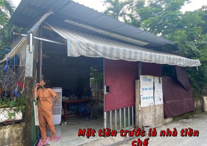 Cần Bán Gấp Căn Nhà Đẹp, Giá Siêu Mềm tại quận 12, TPHCM