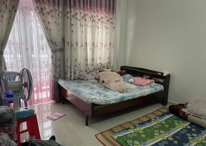 CHỢ KINH DƯƠNG VƯƠNG AN LẠC BÌNH TÂN 72M2 3 TẦNG, 6,8 TỶ, LH 0948362610