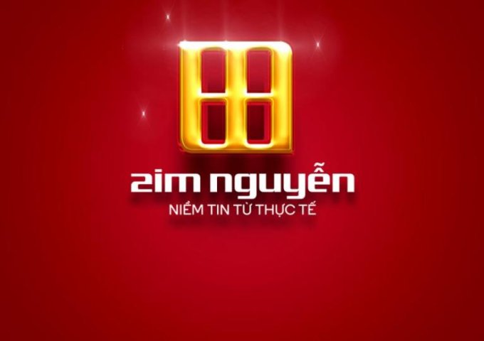 Zim Nguyễn Bán nhà hẻm 11 Nguyễn Ư Dĩ, Thảo Điền Giá 22 Tỷ
