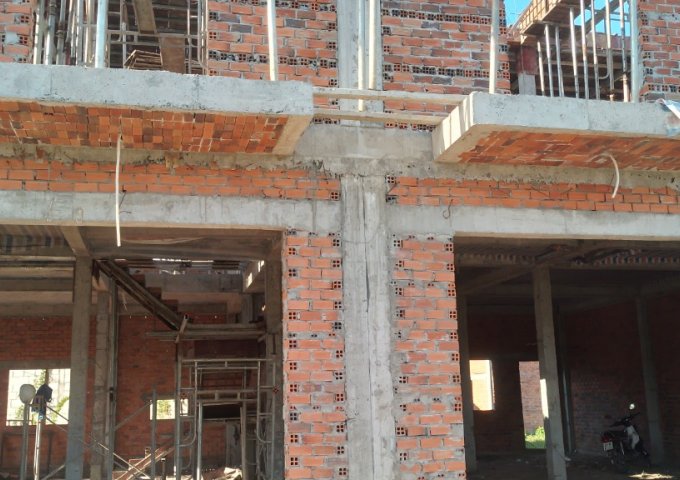 Định cư nước ngoài cần bán Nhà Phố giá rẻ