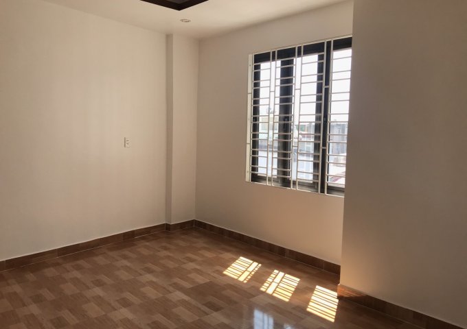 nhà 33m xây mới 4 tầng Nguyễn tường loan - lê chân - tây tứ trạch # 2,2 tỷ