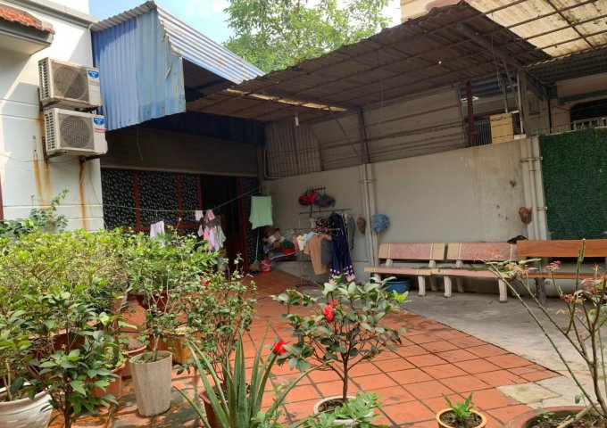 Cho thuê nhà 70m2 đã có đầy đủ đồ đạc, Phường Hoàng Văn Thụ, TP Thái Nguyên