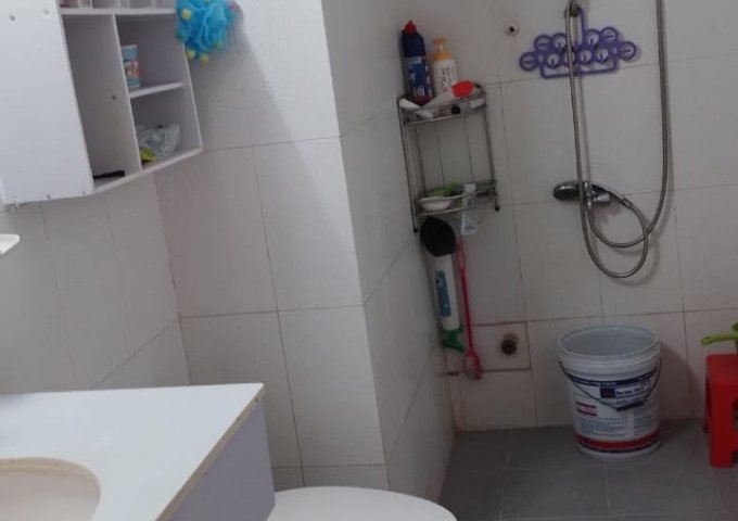 BÁN CHUNG CƯ NGAY SIÊU THỊ COOPMART