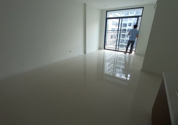 Bán căn hộ chung cư tại Dự án Central Premium, Quận 8,  Hồ Chí Minh diện tích 87m2  giá 4.6 Tỷ