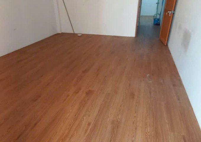 Bán nhà 48m2 1/ Nguyễn Háo Vĩnh Phường Tân Quý, Quận Tân Phú GIÁ NHỈNH 4 TỶ.