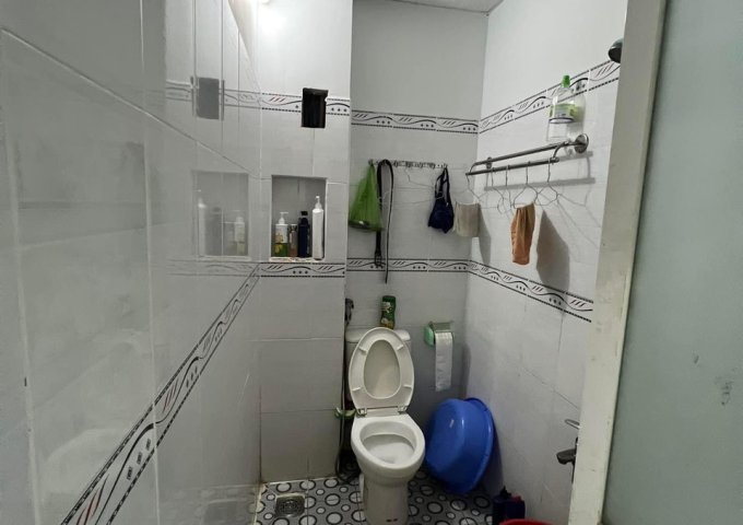 Tận 85m2-Ngang khủng 7,5m-Kế Nam Long-Chỉ hơn 3 tỷ- 4PN-ở ngay.......