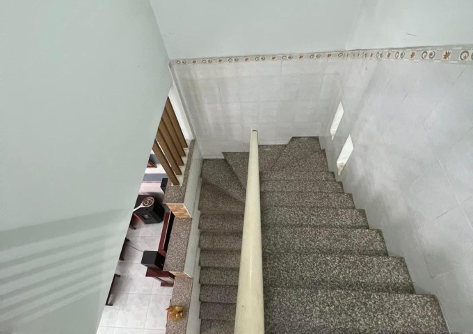 Tận 85m2-Ngang khủng 7,5m-Kế Nam Long-Chỉ hơn 3 tỷ- 4PN-ở ngay.......