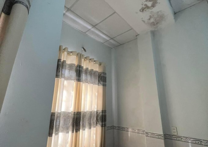 Tận 85m2-Ngang khủng 7,5m-Kế Nam Long-Chỉ hơn 3 tỷ- 4PN-ở ngay.......