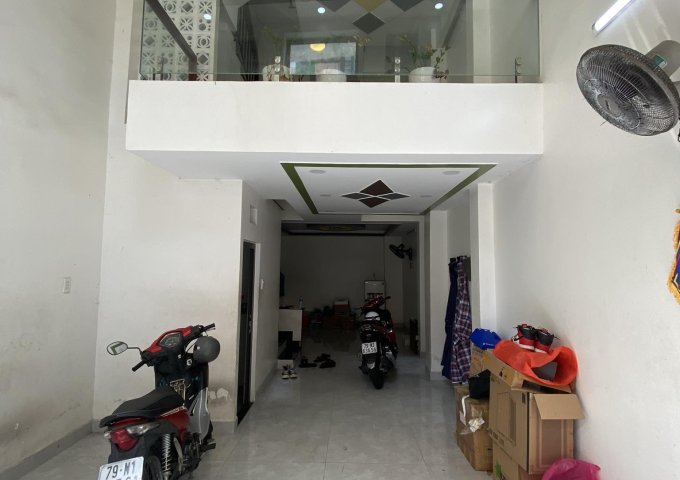 Bán nhà Nguyễn Văn Khối, Gò Vấp, Hẻm 5m, 48m2, giá 5 tỷ.