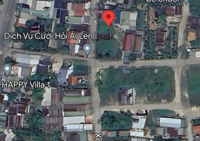 Bán cắt lỗ lô xóm 1 Ngọc Anh, cách Phạm Văn Đồng chỉ 50m. 